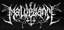 Malveliance logo