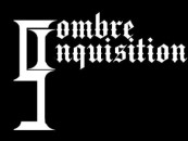 La Sombre Inquisition logo