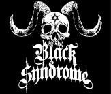 Black Syndrome logo