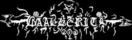Baalberith logo