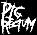 Pig Rectum logo