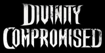 Divinity Compromised logo