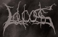 Leucosis logo
