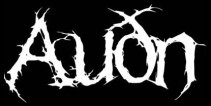 Auðn logo