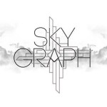 Skygraph logo