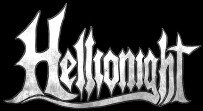 Hellionight logo