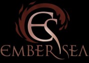 Ember Sea logo