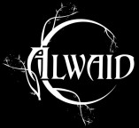 Alwaid logo