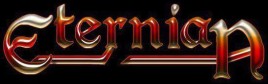 Eternian logo
