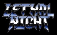 Lethal Night logo