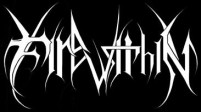 Fire Within logo
