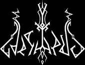 Argharus logo
