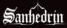 Sanhedrin logo