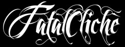 Fatal Clichè logo