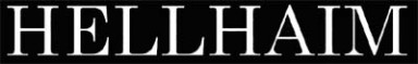 Hellhaim logo