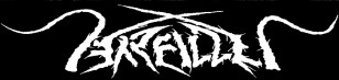 Arallu logo