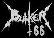 Bunker 66 logo
