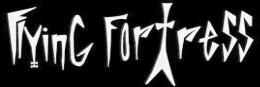 Flying Fortress logo