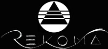 Rekoma logo