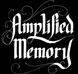 Amplified Memory logo