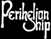 Perihelion Ship logo