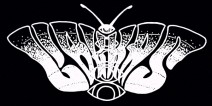 Liblikas logo