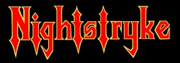 Nightstryke logo