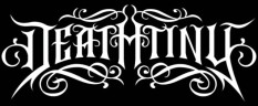Deathtiny logo