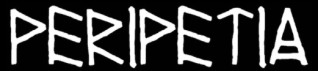 Peripetia logo