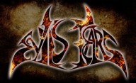 Evil's Tears logo