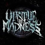 Virtue In Madness logo
