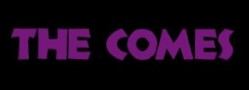 The Comes logo