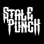 STALE PUNCH logo
