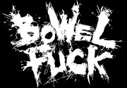 Bowelfuck logo