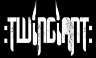 :Twingiant: logo