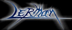 Lerman logo