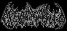 Descarnakula logo