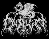 Drakon logo
