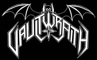 Vaultwraith logo