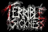 Terrible Sickness logo