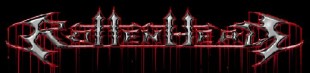 Rotten Head logo