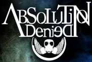 Absolution Denied logo
