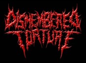 Dismembered Torture logo