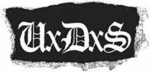 UxDxS logo