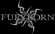 FuryBorn logo
