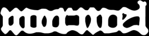 Mormel logo