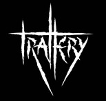 Trallery logo