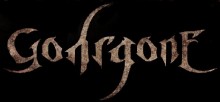 Gohrgone logo