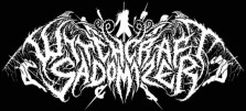 Witchcraft Sadomizer logo