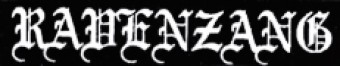 Ravenzang logo